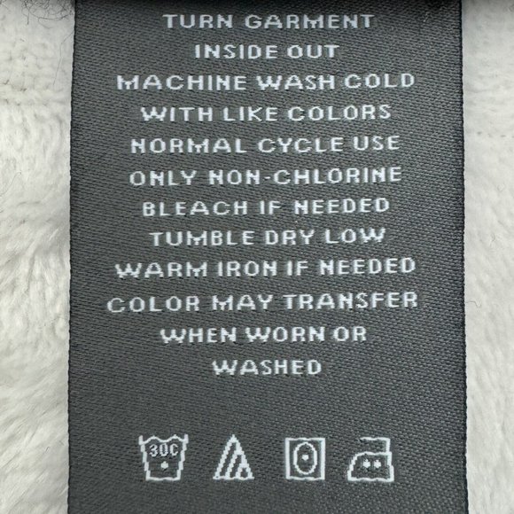 Torrid Denim Trucker Jacket Vintage Tencel Women +3 Medium Wash Blue - Picture 10 of 12